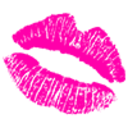 Loading Celebration of Life